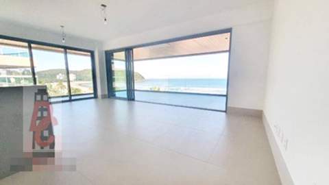 Apartamento à venda em Bertioga (Riviera de São Lourenço), 4 dormitórios, 4 suites, 5 banheiros, 4 vagas, 193 m2 de área útil, código 29-1747 (2/49)