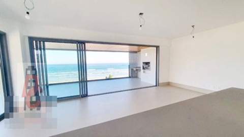 Apartamento à venda em Bertioga (Riviera de São Lourenço), 4 dormitórios, 4 suites, 5 banheiros, 4 vagas, 193 m2 de área útil, código 29-1747 (3/49)