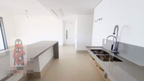 Apartamento à venda em Bertioga (Riviera de São Lourenço), 4 dormitórios, 4 suites, 5 banheiros, 4 vagas, 193 m2 de área útil, código 29-1747 (4/49)