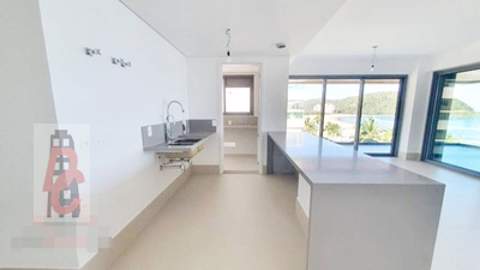 Apartamento à venda em Bertioga (Riviera de São Lourenço), 4 dormitórios, 4 suites, 5 banheiros, 4 vagas, 193 m2 de área útil, código 29-1747 (5/49)