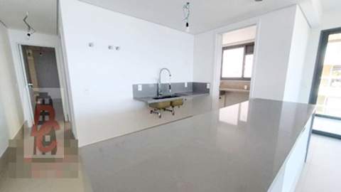 Apartamento à venda em Bertioga (Riviera de São Lourenço), 4 dormitórios, 4 suites, 5 banheiros, 4 vagas, 193 m2 de área útil, código 29-1747 (6/49)