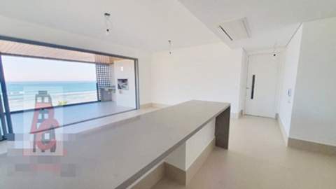 Apartamento à venda em Bertioga (Riviera de São Lourenço), 4 dormitórios, 4 suites, 5 banheiros, 4 vagas, 193 m2 de área útil, código 29-1747 (7/49)