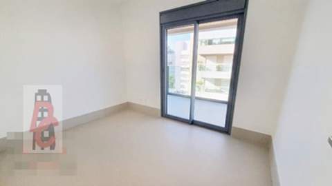 Apartamento à venda em Bertioga (Riviera de São Lourenço), 4 dormitórios, 4 suites, 5 banheiros, 4 vagas, 193 m2 de área útil, código 29-1747 (10/49)