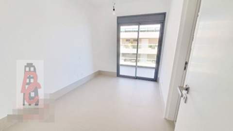 Apartamento à venda em Bertioga (Riviera de São Lourenço), 4 dormitórios, 4 suites, 5 banheiros, 4 vagas, 193 m2 de área útil, código 29-1747 (11/49)