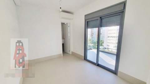 Apartamento à venda em Bertioga (Riviera de São Lourenço), 4 dormitórios, 4 suites, 5 banheiros, 4 vagas, 193 m2 de área útil, código 29-1747 (12/49)