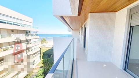 Apartamento à venda em Bertioga (Riviera de São Lourenço), 4 dormitórios, 4 suites, 5 banheiros, 4 vagas, 193 m2 de área útil, código 29-1747 (17/49)