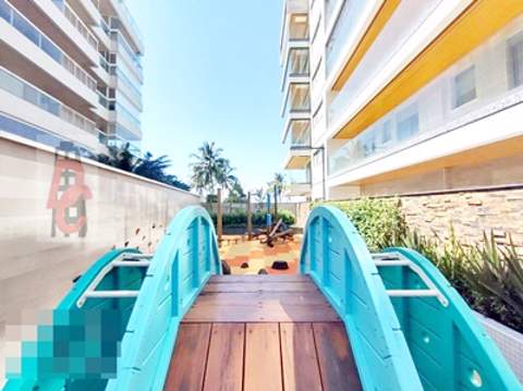 Apartamento à venda em Bertioga (Riviera de São Lourenço), 4 dormitórios, 4 suites, 5 banheiros, 4 vagas, 193 m2 de área útil, código 29-1747 (32/49)