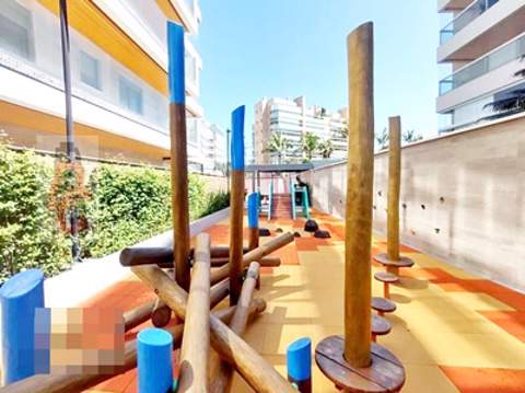 Apartamento à venda em Bertioga (Riviera de São Lourenço), 4 dormitórios, 4 suites, 5 banheiros, 4 vagas, 193 m2 de área útil, código 29-1747 (34/49)