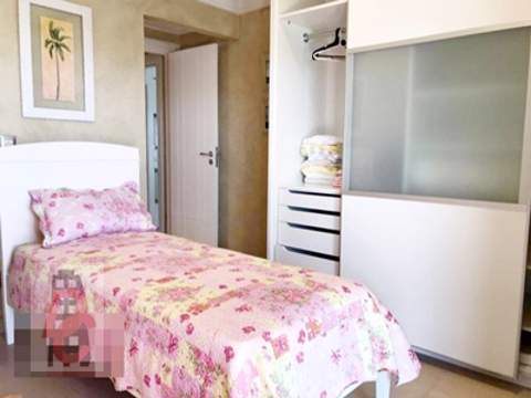 Apartamento à venda em Bertioga (Riviera de São Lourenço), 4 dormitórios, 4 suites, 5 banheiros, 5 vagas, 403 m2 de área útil, código 29-1748 (11/27)
