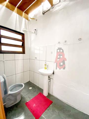 Salão para alugar em Guarulhos (Jd Cristin Alice), 1 banheiro, 2 vagas, 130 m2 de área útil, código 29-1750 (7/9)