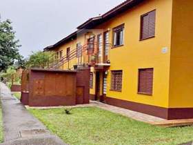 Casa à venda em Guarulhos, 2 dorms, 1 wc, 1 vaga, 44 m2 úteis