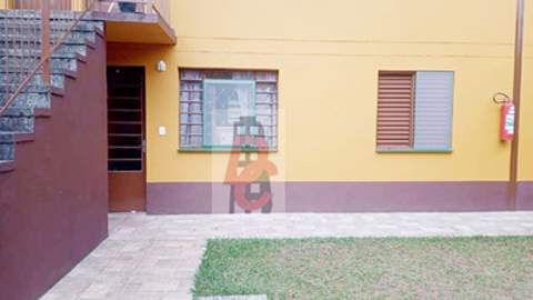 Casa à venda em Guarulhos (Jd Ottawa - Cumbica), 2 dormitórios, 1 banheiro, 1 vaga, 44 m2 de área útil, código 29-1753 (2/14)