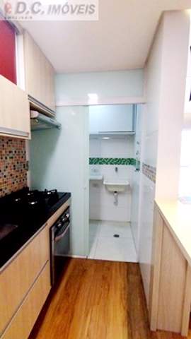 Apartamento para alugar em Guarulhos (Jd Dourado - Gopouva), 1 dormitório, 1 banheiro, 1 vaga, código 29-1756 (16/37)