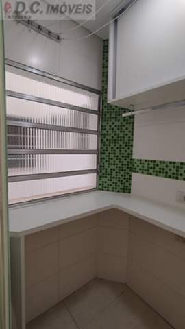 Apartamento para alugar em Guarulhos (Jd Dourado - Gopouva), 1 dormitório, 1 banheiro, 1 vaga, código 29-1756 (34/37)