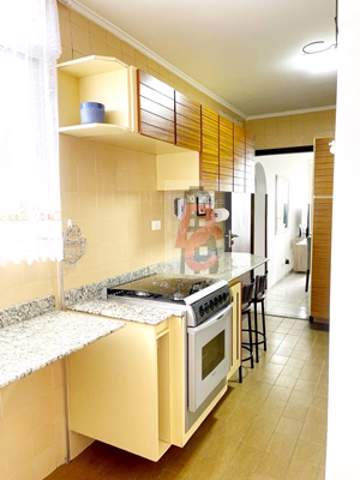 Apartamento à venda em Guarulhos (Centro), 2 dormitórios, 2 banheiros, 1 vaga, código 29-1760 (5/15)