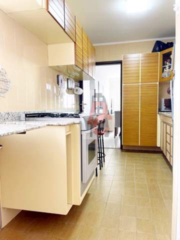 Apartamento à venda em Guarulhos (Centro), 2 dormitórios, 2 banheiros, 1 vaga, código 29-1760 (6/15)