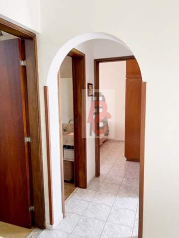 Apartamento à venda em Guarulhos (Centro), 2 dormitórios, 2 banheiros, 1 vaga, código 29-1760 (7/15)