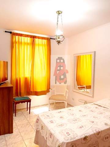 Apartamento à venda em Guarulhos (Centro), 2 dormitórios, 2 banheiros, 1 vaga, código 29-1760 (8/15)