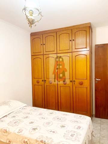 Apartamento à venda em Guarulhos (Centro), 2 dormitórios, 2 banheiros, 1 vaga, código 29-1760 (9/15)