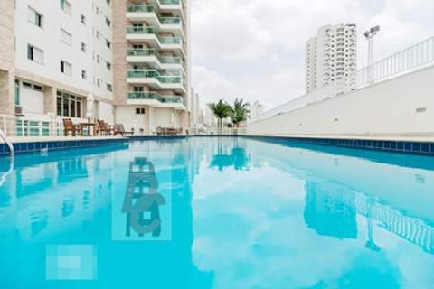 Apartamento à venda em Guarulhos (Centro), 4 dormitórios, 3 suites, 4 banheiros, 4 vagas, 176 m2 de área útil, código 29-1761 (21/21)