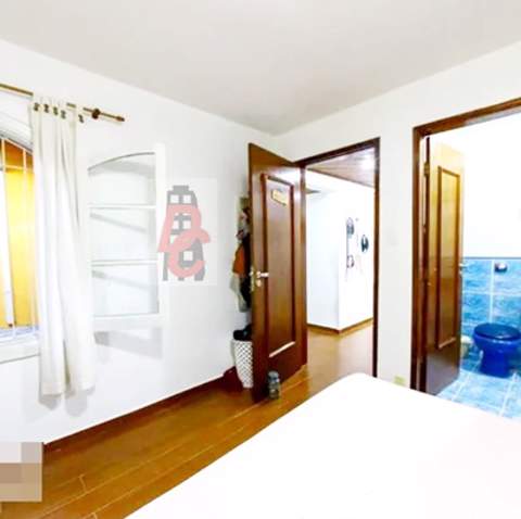 Casa à venda em Guarulhos (V Galvão), 5 dormitórios, 4 suites, 6 banheiros, 6 vagas, 300 m2 de área útil, código 29-1763 (16/29)
