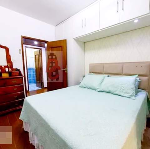 Casa à venda em Guarulhos (V Galvão), 5 dormitórios, 4 suites, 6 banheiros, 6 vagas, 300 m2 de área útil, código 29-1763 (18/29)
