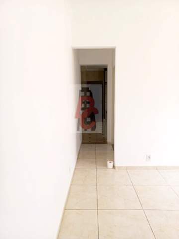 Sobrado para alugar em Guarulhos (Picanço), 2 dormitórios, 1 suite, 2 banheiros, 2 vagas, código 29-1765 (7/23)