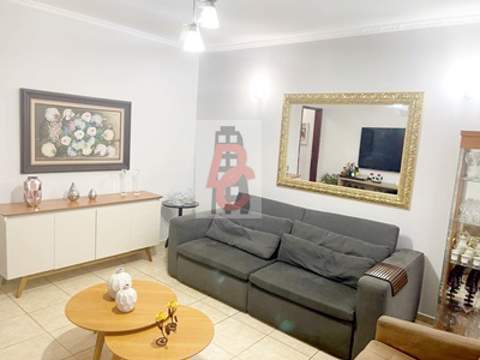Casa à venda em Guarulhos (Jd V Galvão), 3 dormitórios, 2 banheiros, 2 vagas, código 29-1768 (2/24)