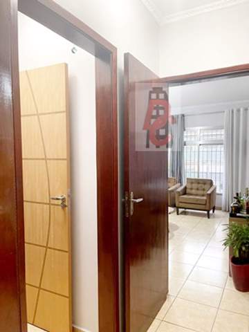 Casa à venda em Guarulhos (Jd V Galvão), 3 dormitórios, 2 banheiros, 2 vagas, código 29-1768 (9/24)