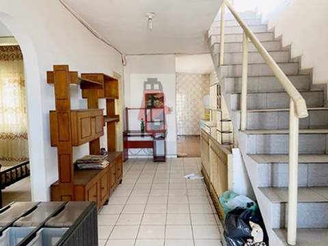 Prédio para alugar em Guarulhos (Gopouva), 4 dormitórios, 2 banheiros, código 29-1769 (2/20)