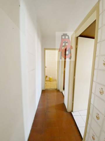 Prédio para alugar em Guarulhos (Gopouva), 4 dormitórios, 2 banheiros, código 29-1769 (4/20)