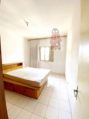 Prédio para alugar em Guarulhos (Gopouva), 4 dormitórios, 2 banheiros, código 29-1769 (6/20)