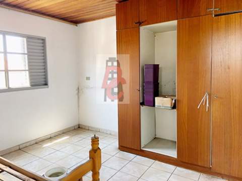 Prédio para alugar em Guarulhos (Gopouva), 4 dormitórios, 2 banheiros, código 29-1769 (7/20)