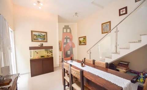 Casa à venda em Guarulhos (Jd Papai - Centro), 3 dormitórios, 3 suites, 3 banheiros, 3 vagas, 175 m2 de área útil, código 29-1772 (7/46)