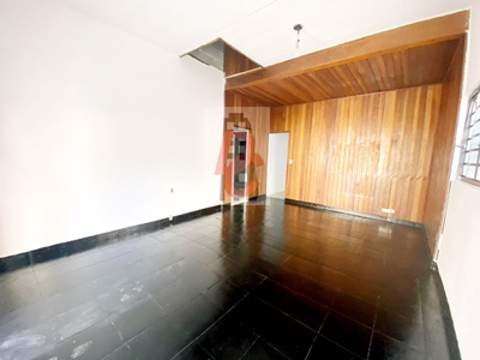 Casa para alugar em Guarulhos (Jd Ema - Picanço), 2 dormitórios, 1 banheiro, 1 vaga, 200 m2 de área útil, código 29-1773 (3/24)
