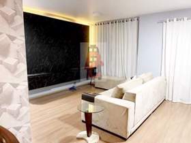 Apartamento para alugar em Guarulhos, 1 dorm, 1 suíte, 2 wcs, 2 vagas, 83 m2 úteis