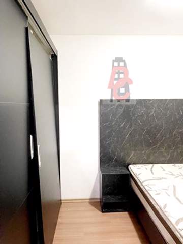 Apartamento para alugar em Guarulhos (Jd Zaira - Centro), 1 dormitório, 1 suite, 2 banheiros, 2 vagas, 83 m2 de área útil, código 29-1778 (13/26)