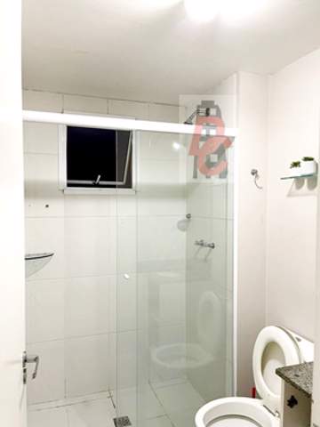 Apartamento para alugar em Guarulhos (Jd Zaira - Centro), 1 dormitório, 1 suite, 2 banheiros, 2 vagas, 83 m2 de área útil, código 29-1778 (21/26)