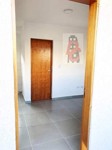 Apartamento para alugar em Guarulhos (Gopouva), 1 dormitório, 1 suite, 2 banheiros, 30 m2 de área útil, código 29-1779 (4/12)