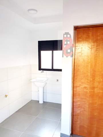 Apartamento para alugar em Guarulhos (Gopouva), 1 dormitório, 1 suite, 2 banheiros, 30 m2 de área útil, código 29-1779 (6/12)