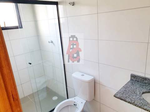 Apartamento para alugar em Guarulhos (Gopouva), 1 dormitório, 1 suite, 2 banheiros, 30 m2 de área útil, código 29-1779 (7/12)