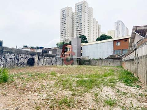 Terreno à venda em Guarulhos (V Rosália - V Galvão), 827 m2 de área útil, código 29-1781 (1/4)