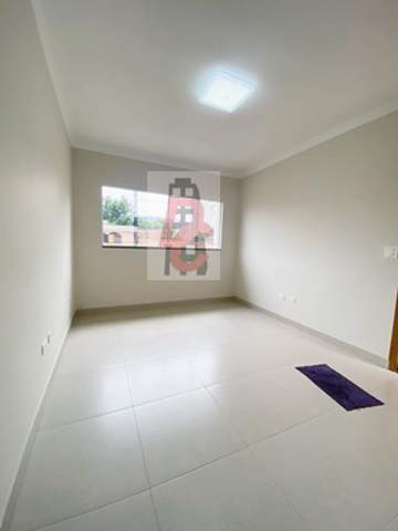 Casa à venda em Guarulhos (Jd Gracinda - Picanço), 3 dormitórios, 2 banheiros, 4 vagas, código 29-1783 (4/25)