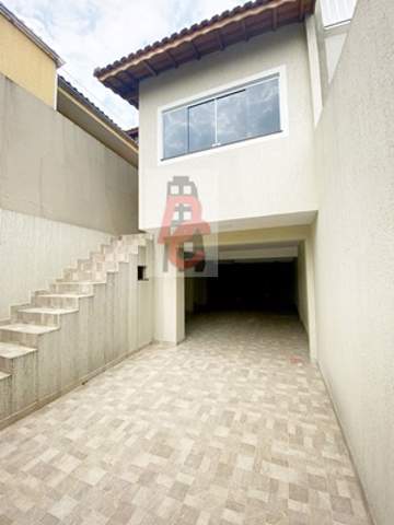Casa à venda em Guarulhos (Jd Gracinda - Picanço), 3 dormitórios, 2 banheiros, 4 vagas, código 29-1783 (22/25)