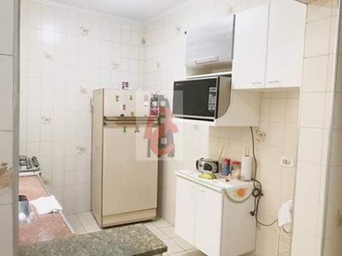 Sobrado para alugar em Guarulhos (Jd Rosa de França - Picanço), 4 dormitórios, 3 banheiros, 3 vagas, código 29-1784 (9/27)