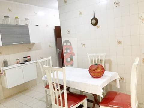 Sobrado para alugar em Guarulhos (Jd Rosa de França - Picanço), 4 dormitórios, 3 banheiros, 3 vagas, código 29-1784 (10/27)