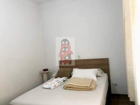 Sobrado para alugar em Guarulhos (Jd Rosa de França - Picanço), 4 dormitórios, 3 banheiros, 3 vagas, código 29-1784 (14/27)