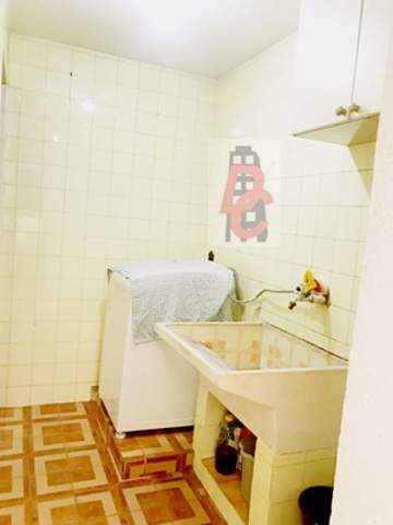 Sobrado para alugar em Guarulhos (Jd Rosa de França - Picanço), 4 dormitórios, 3 banheiros, 3 vagas, código 29-1784 (19/27)
