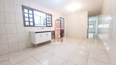 Casa para alugar em Guarulhos (Pq Continental III), 1 dormitório, 1 banheiro, 1 vaga, 95 m2 de área útil, código 29-1788 (1/12)