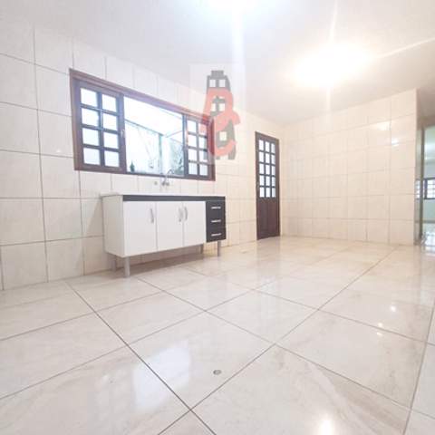 Casa para alugar em Guarulhos (Pq Continental III), 1 dormitório, 1 banheiro, 1 vaga, 95 m2 de área útil, código 29-1788 (3/12)